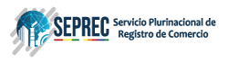 SEPREC